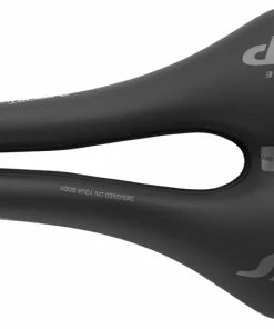 Selle SMP Selle En Gel E-Sport