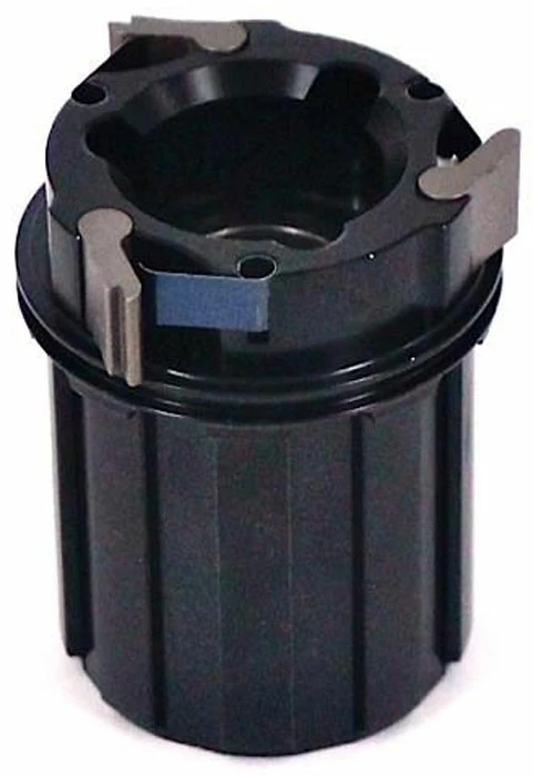 E-thirteen Corps De Roue Libre – Image 2