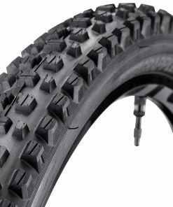 E-thirteen Grappler Pneus Pliants DH Casing Endurance Compound