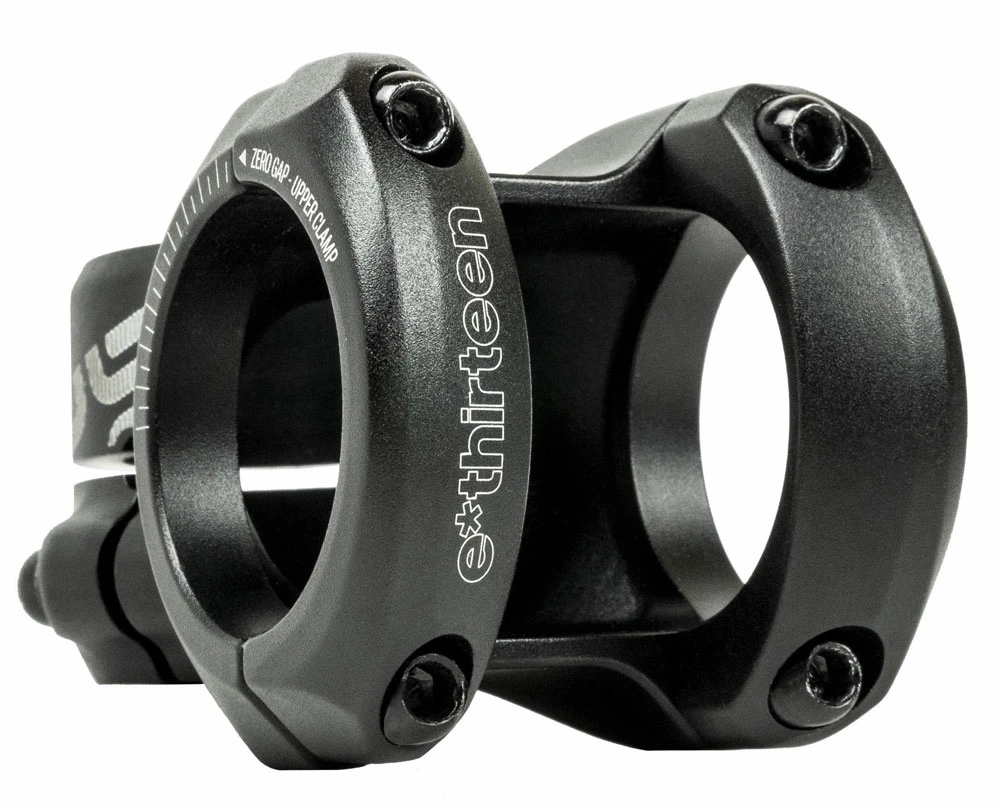 E-thirteen Base Tige 35mm – Image 2