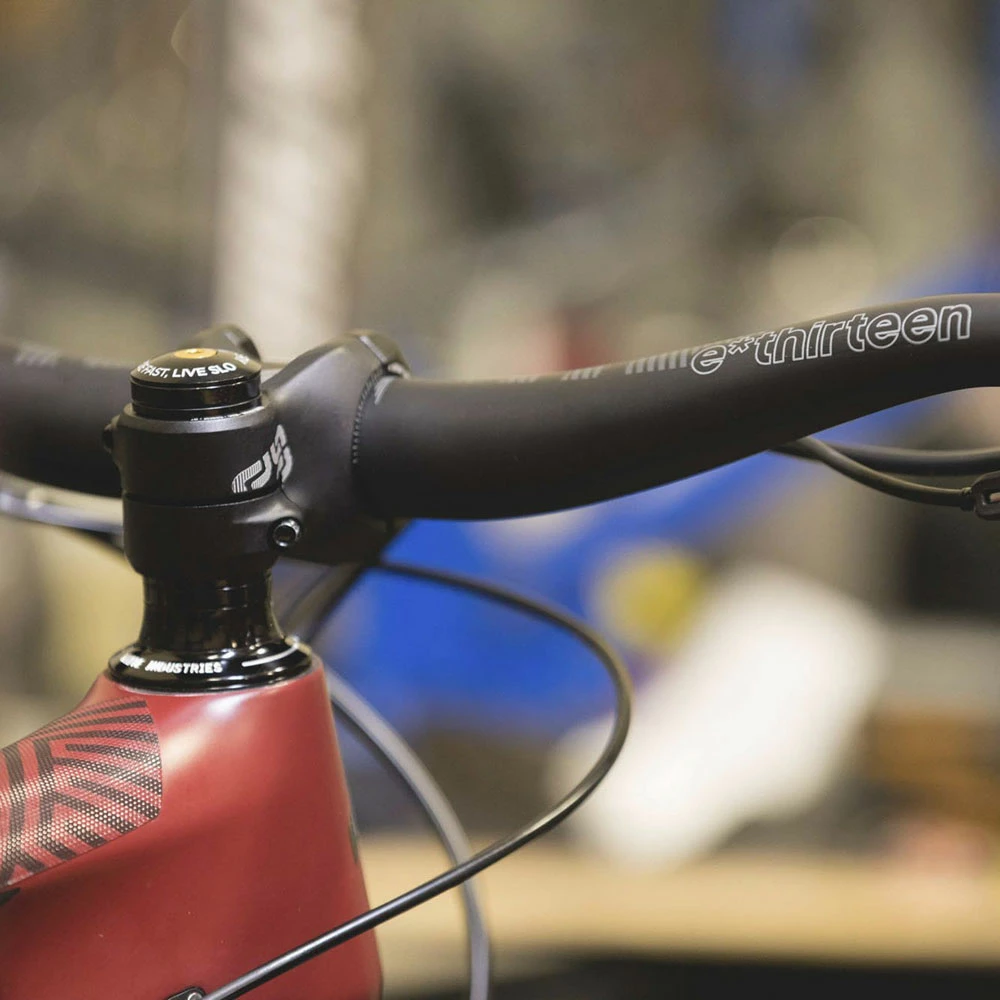 E-thirteen Base Tige 35mm – Image 4