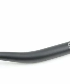 E-thirteen Base 35mm Guidon