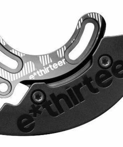 E-thirteen Guide-chaîne TRS+ Direct ISCG 05