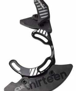 E-thirteen TRS+ ISCG 05 Guide-chaîne