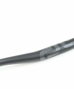 E-thirteen Guidon Plus 35mm