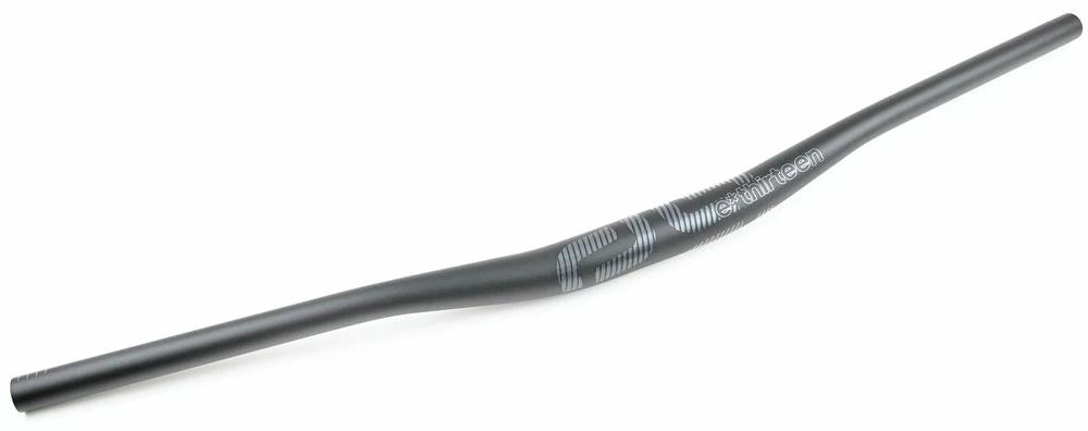 E-thirteen Guidon Plus 35mm