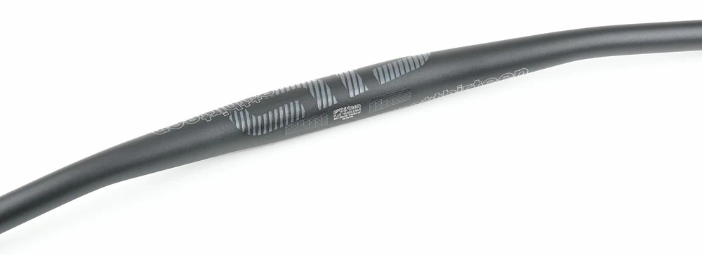 E-thirteen Guidon Plus 35mm – Image 2