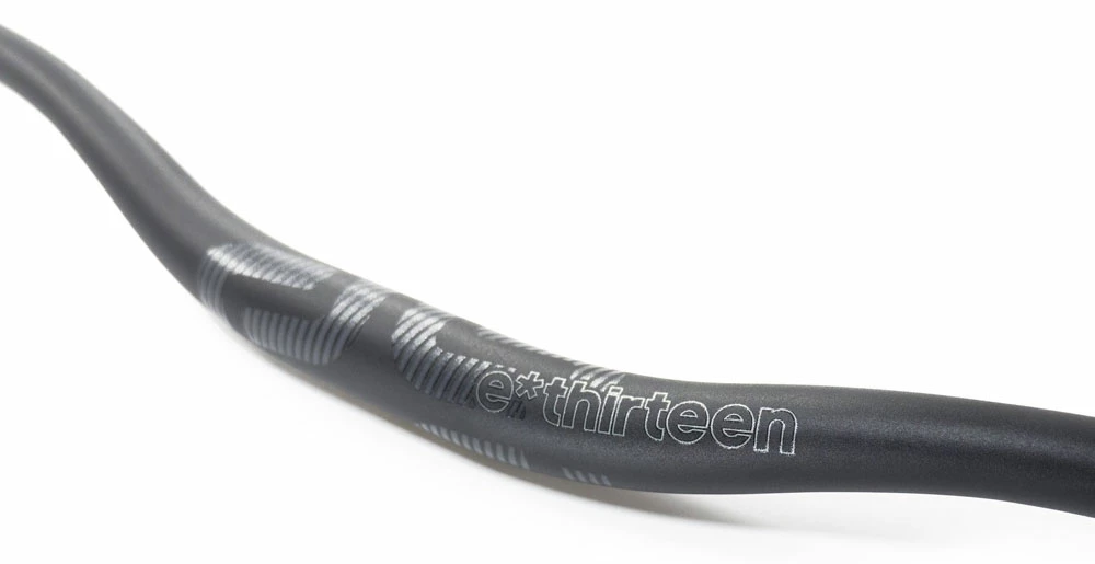 E-thirteen Guidon Plus 35mm – Image 3