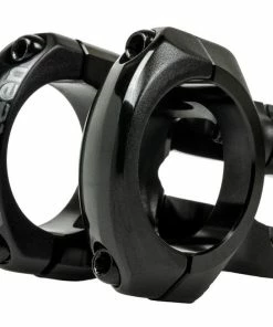 E-thirteen Potence Plus 35mm