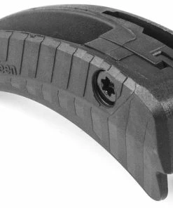 E-thirteen Upper Slider Pour Guides De Chaîne Gen2 LG1 Et TRS