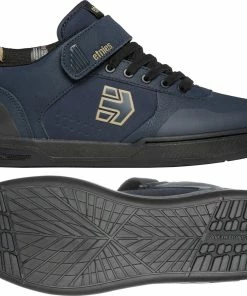 Etnies Culvert Mid - Chaussures De VTT