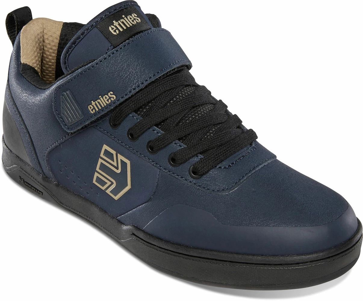 Etnies Culvert Mid - Chaussures De VTT – Image 2