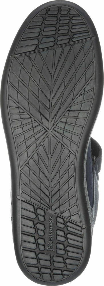 Etnies Culvert Mid - Chaussures De VTT – Image 4