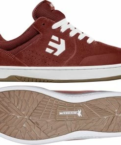 Etnies Marana - Chaussures De VTT
