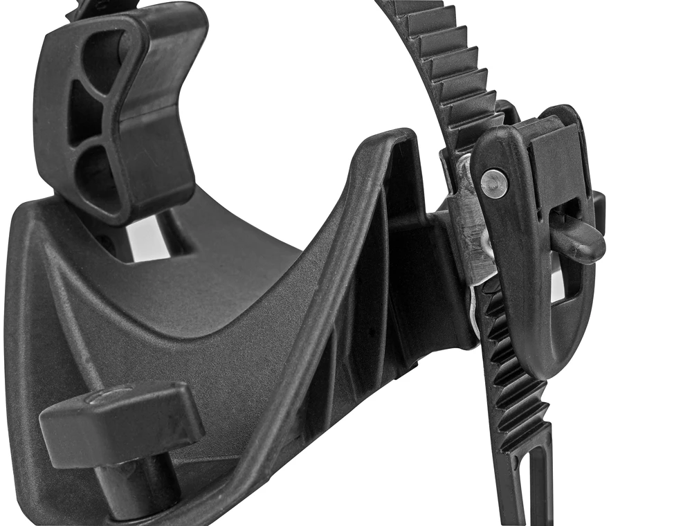 EUFAB Arrêt De Roue Pour Pneus Larges – Image 2