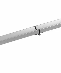 EUFAB Rampe D'accès Pour Porte-vélos Premium & Finch