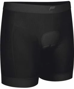 F-LITE Cycling Boxer - Pantalon Intérieur Avec Rembourrage