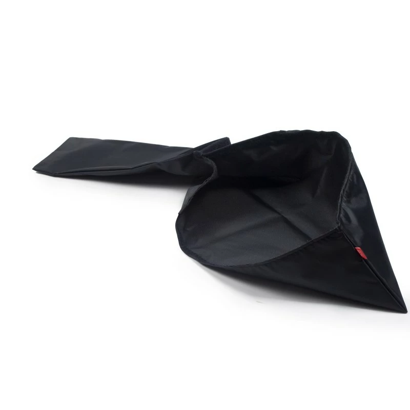 Fahrer Capuchon De Guidon Pour E-Bike – Image 2