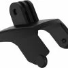 Abus MonTrailer Camera Mount