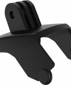 Abus MonTrailer Camera Mount