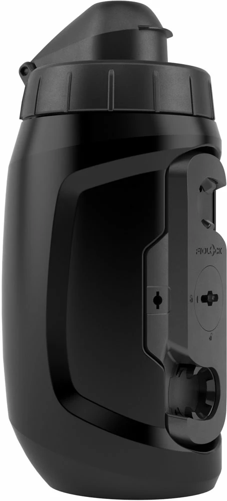 Fidlock TWIST Single Bottle 450 – Image 2