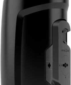 Fidlock TWIST Bouteille Unique 590