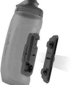 Fidlock TWIST Bottle 590 + Tex Base Multi