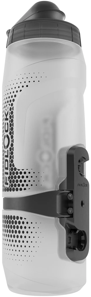 Fidlock TWIST Bouteille Unique 800 – Image 4