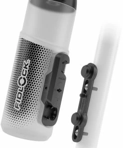 Fidlock TWIST Bottle 600 + Bike Base
