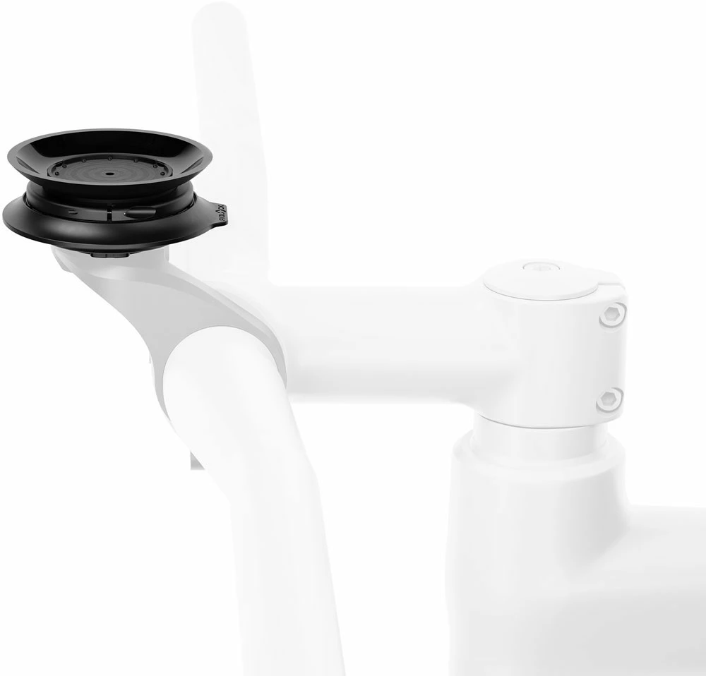 Fidlock VACUUM Support Pour Smartphone Turn Base – Image 3