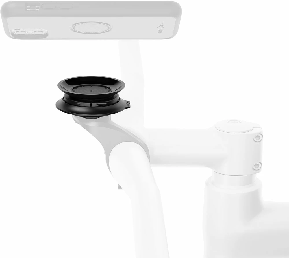 Fidlock VACUUM Support Pour Smartphone Turn Base – Image 4