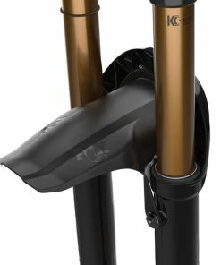 Fox Racing Garde-boue Float 36 / 38