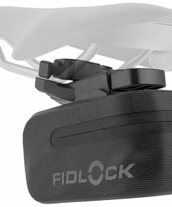 Fidlock Sac De Selle PUSH 400