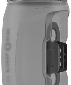 Fidlock Bouteille De Remplacement TWIST 450