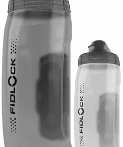 Fidlock Bouteille De Remplacement TWIST 590