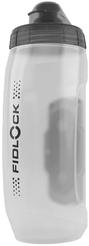 Fidlock Bouteille De Remplacement TWIST 590 – Image 3