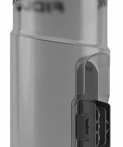 Fidlock Bouteille De Remplacement TWIST 600