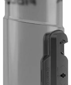 Fidlock TWIST Bouteille Unique 600