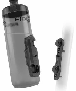Fidlock TWIST Bouteille 600 + Base Pour Vélo