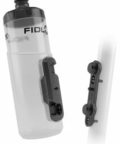 Fidlock TWIST Bouteille 600 + Base Pour Vélo