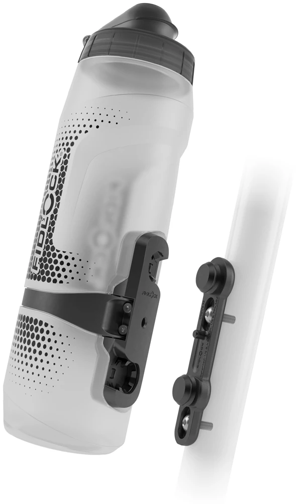 Fidlock TWIST Bouteille 800 + Base Pour Vélo – Image 6