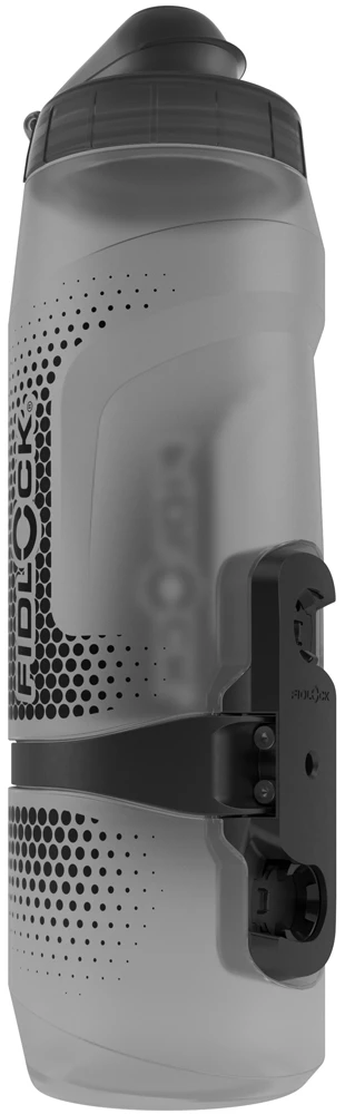 Fidlock TWIST Bouteille 800 + Base Pour Vélo – Image 3