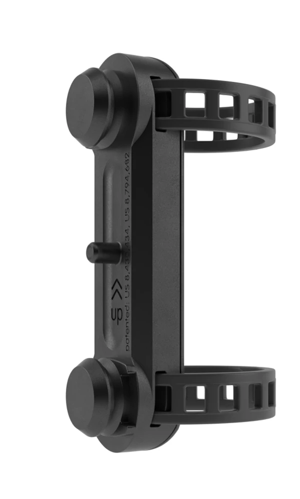 Fidlock TWIST Bouteille 590 + Base Uni – Image 2