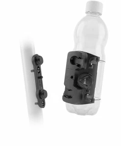 Fidlock TWIST Connecteur Uni + Base Pour Vélo