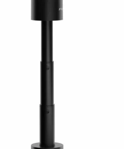Fidlock VACCUM Mini Tripod Base - Support Magnétique Pour Smartphone Avec Petit Trépied