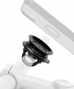 Fidlock VACUUM Handlebar Base - Support Pour Guidon