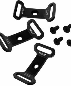 Fixplus Choses Amarrées 2.0