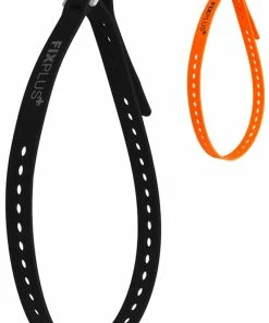 Fixplus Bande De Fixation Strap