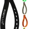 Fixplus Sangle De Fermeture 66cm