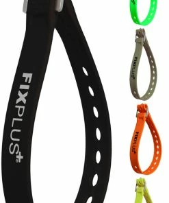 Fixplus Sangle De Fermeture 66cm